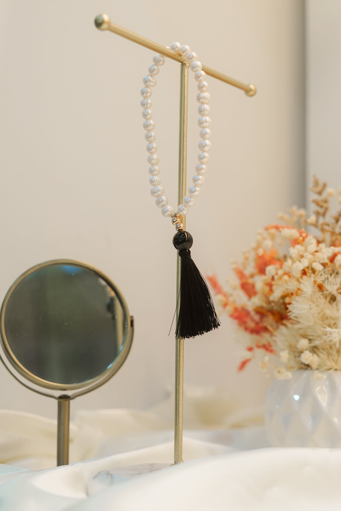 Tesbih/Islamic Prayer Beads