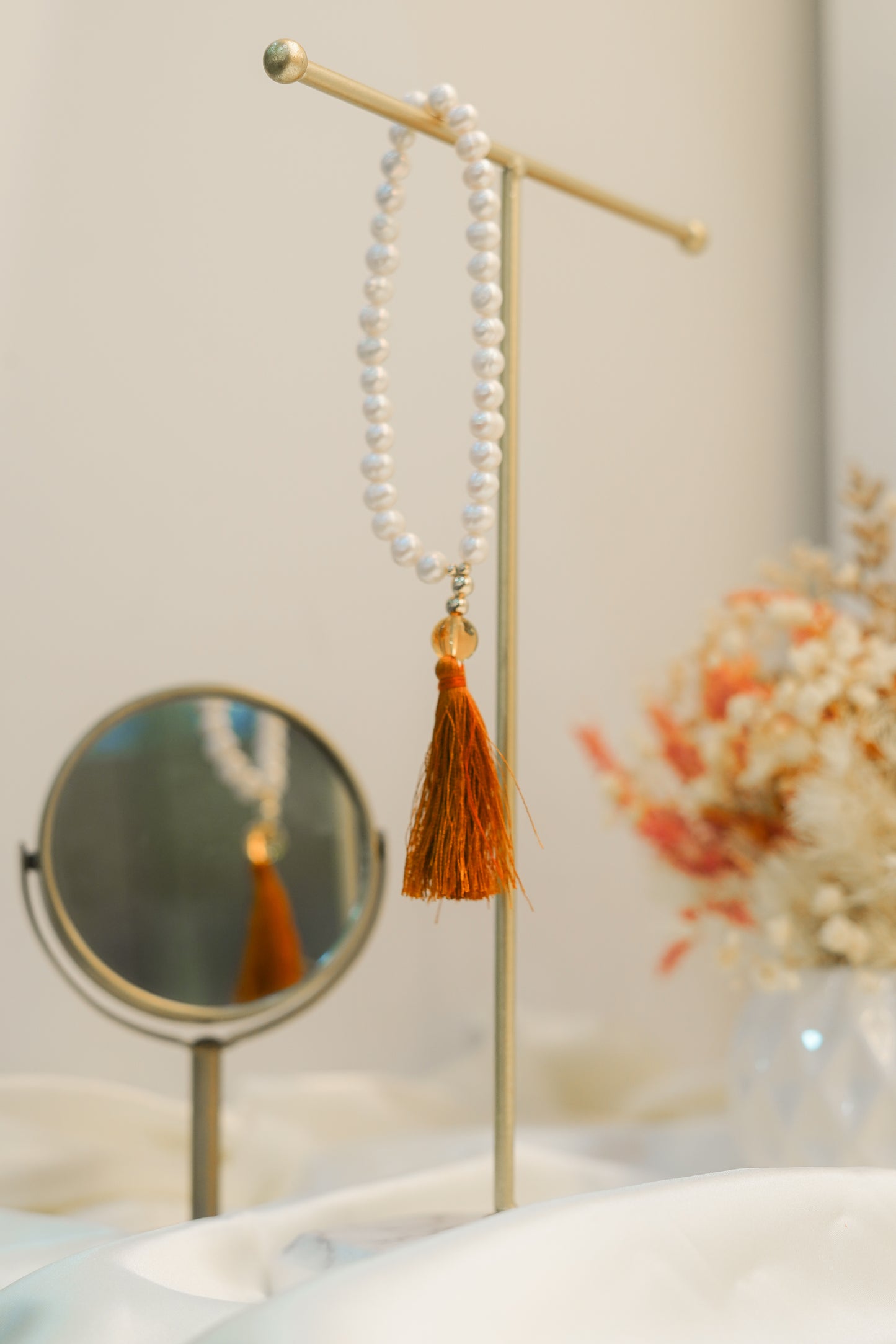 Tesbih/Islamic Prayer Beads
