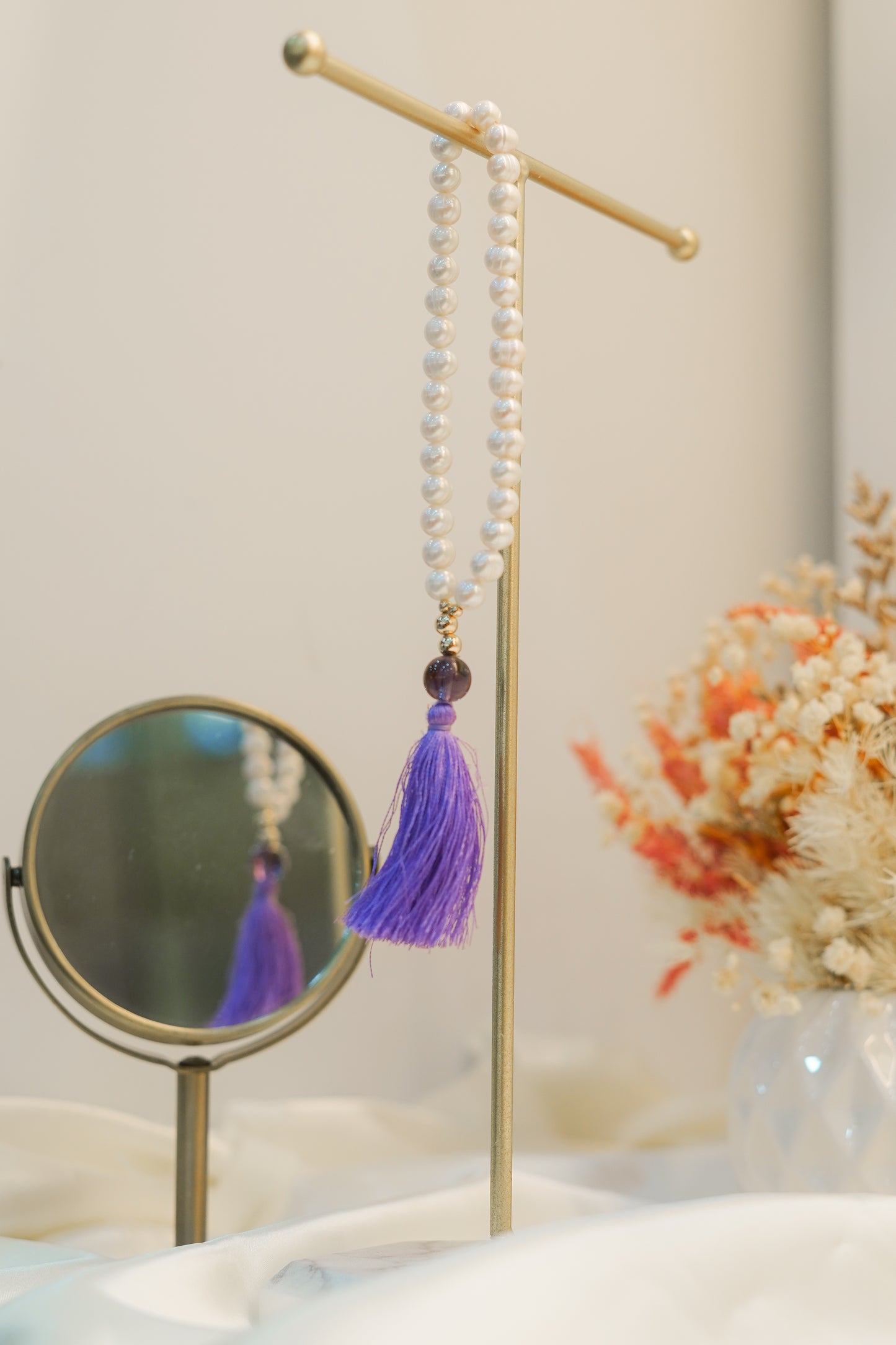 Tesbih/Islamic Prayer Beads