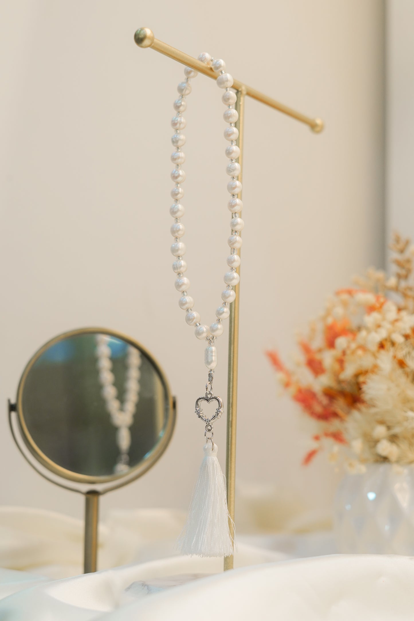 Tesbih/Islamic Prayer Beads