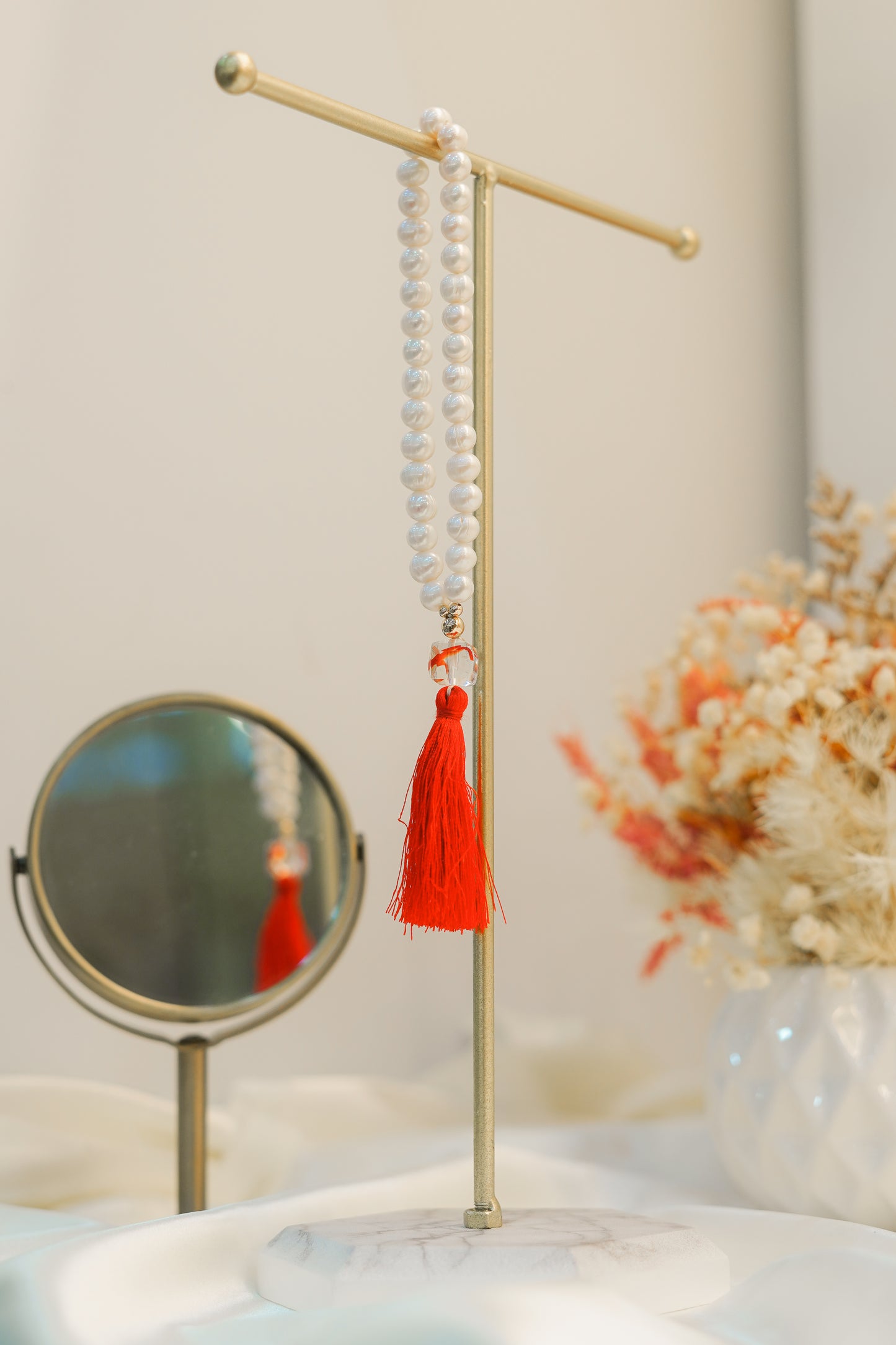 Tesbih/Islamic Prayer Beads