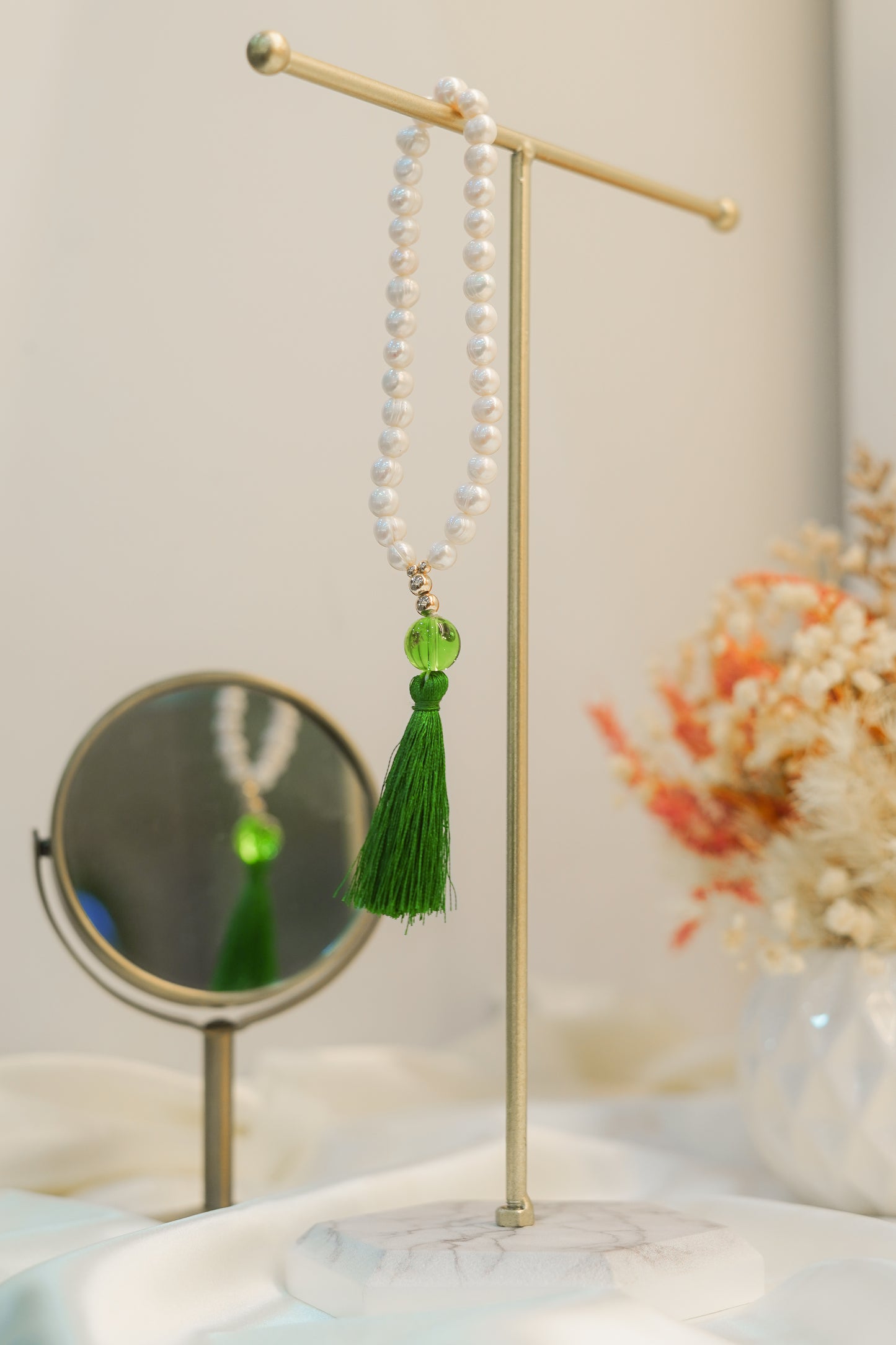 Tesbih/Islamic Prayer Beads