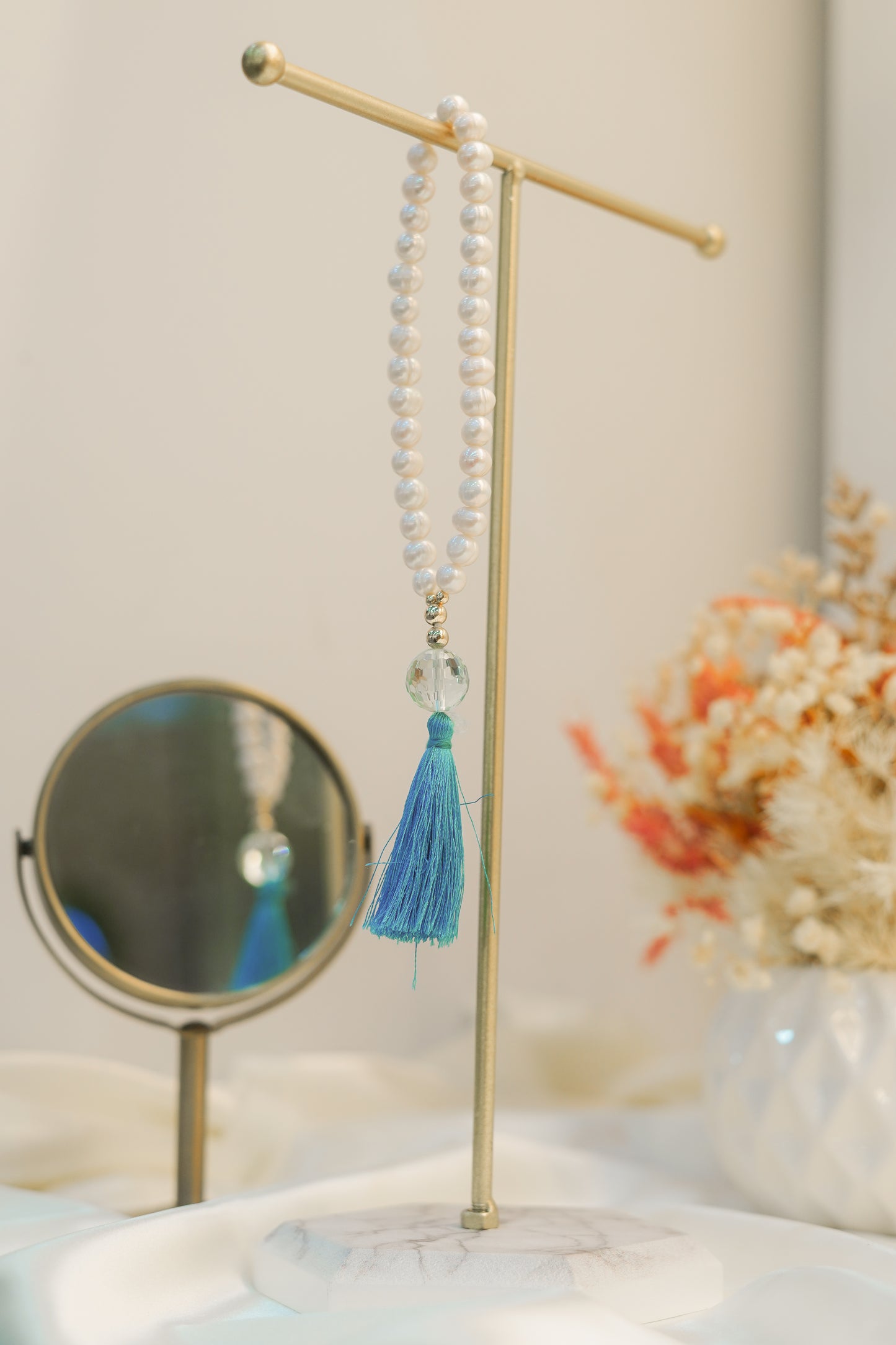 Tesbih/Islamic Prayer Beads