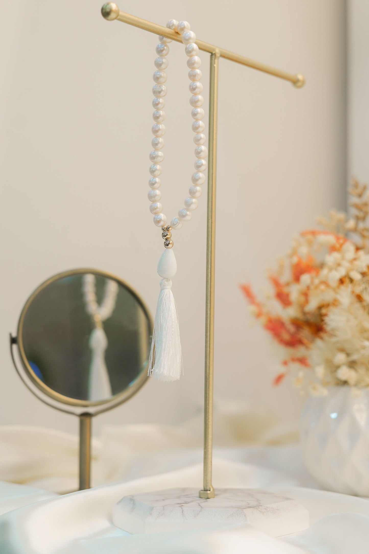 Tesbih/Islamic Prayer Beads