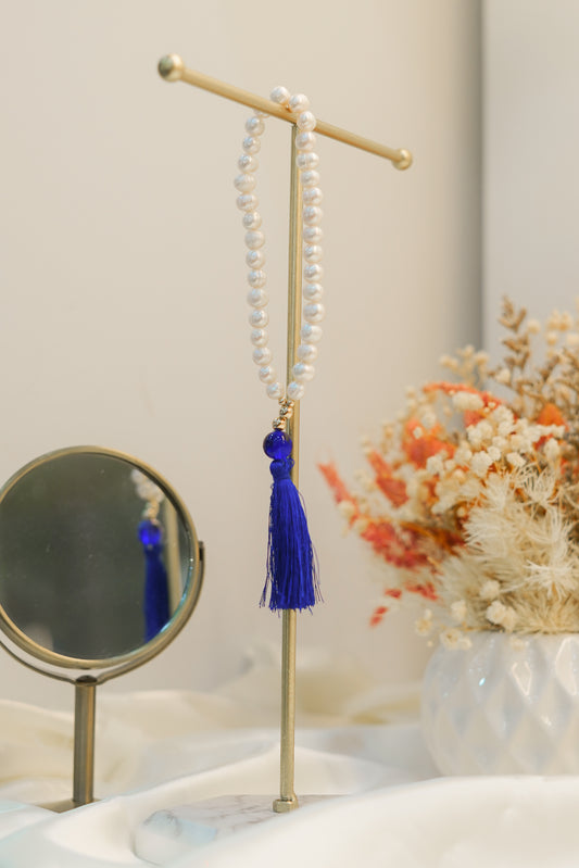 Tesbih/Islamic Prayer Beads